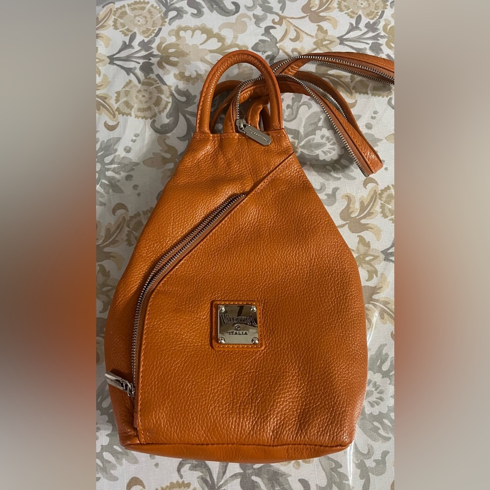 Used once - Picture 1 of 3